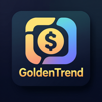 GoldenTrend