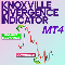 Download for free Knoxville Divergence Indicator MT4