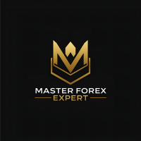 Master Forex Expert