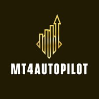 MT4autopilot