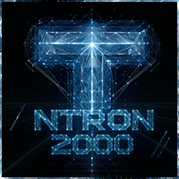 NTRon 2OOO