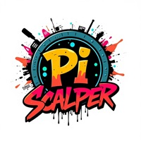 Pi Scalper