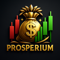 Prosperium Indicator Binary Forex UranoTrader
