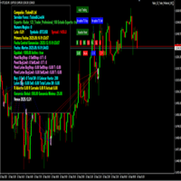 Radar Profesional Estrategia escalera inversa