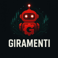 SessBreak Advanced EA