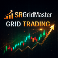 SRGridMaster