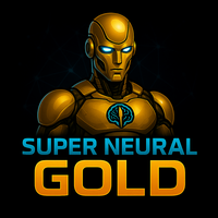 Super Neural Gold Pro