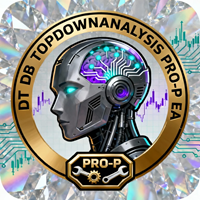 DT DB TopDownAnalysis Pro P EA