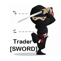 Trader SWORD