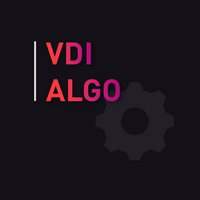 Vdi Algo