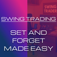Vice SwingTrading