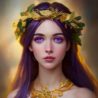 AI GoldGold Pro