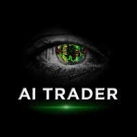 Algo Capital I AI Trader