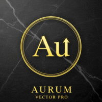 Aurum Vector Pro