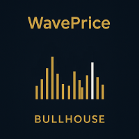 Bullhouse WavePrice