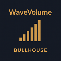 Bullhouse WaveVolume
