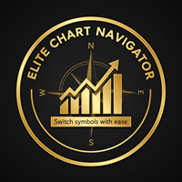 Chart Navigator Pro