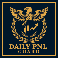 Daily PnL Guard
