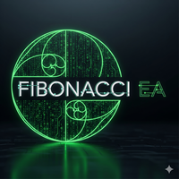 Fibonacci Retracement EA
