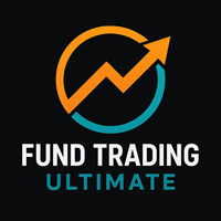 Fund Trading Ultimate