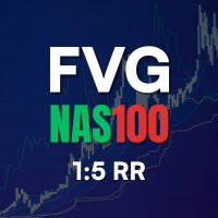 FVG Auto Master