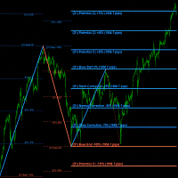 Impulses and Corrections 5