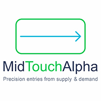 Mid Touch Alpha EA