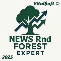 NewsRForestExpert
