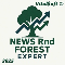 Скачать бесплатно NewsRForestExpert
