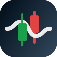 SignalBridge Telegram to MT5 Orchestrator