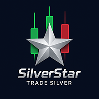SilverStar