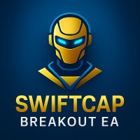 SwiftCap Breakout EA