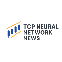 Trading Chat Patterns Neural Network News