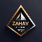 Buy for 1 990 USD Zahav AI Trade