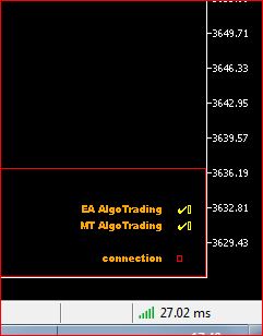Is this setting okay?