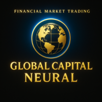 Global Capital Neural MT5