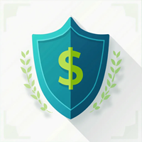 Auto Close Manager EA