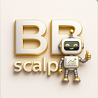 BB Scalping mt5