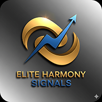 Harmony signals
