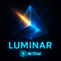 Luminar EA