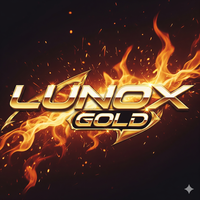 Lunox Gold