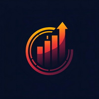 Mahdad Candle Timer