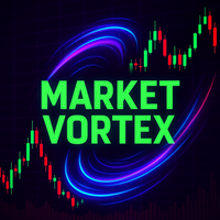 Market Vortex