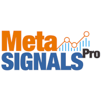 MSP Bridge MT4