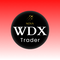 Nova WDX Trader