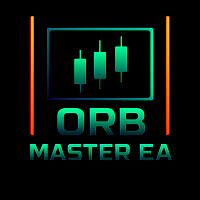 ORB Master