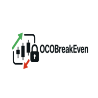 Ordem OCOBreakEven