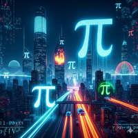 Pi Cycle Projections