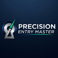 Precision Entry Master