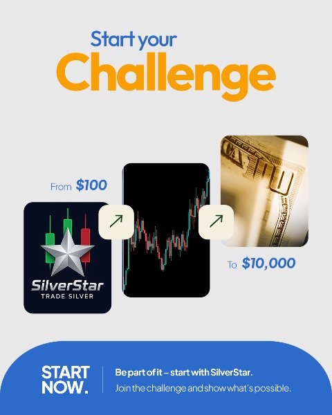 Screenshot #5 SilverStar